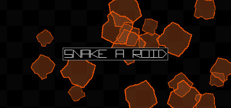 Steam thumbinal