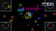 Screenshot #3