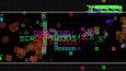 Screenshot #8
