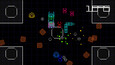 Screenshot #7