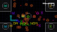Screenshot #4