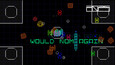 Screenshot #6