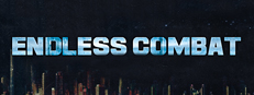 Endless Combat