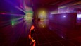 Screenshot #1