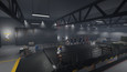 Screenshot #6