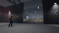 Screenshot #7