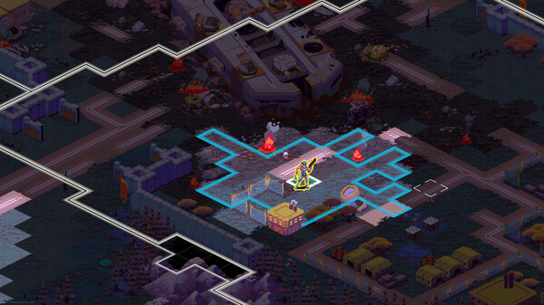 Cantata Screenshot