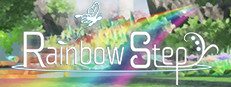 Rainbow Step