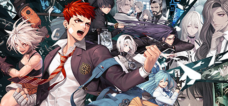 ブラサバ：戦略バトロワゲーム