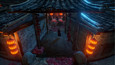 Screenshot #2