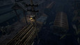 Screenshot #13