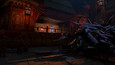Screenshot #3