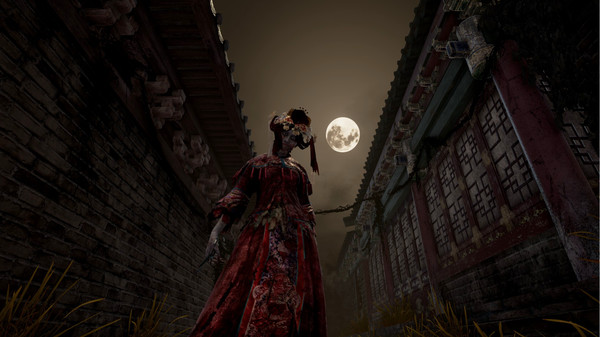 灵魂筹码 Soul at Stake.