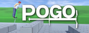 Pogo