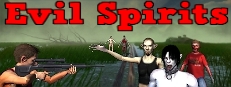 Evil Spirits