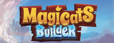 MagiCats Builder (Crazy Dreamz)