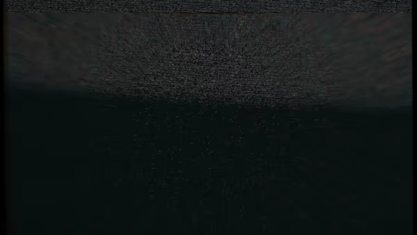 Downward Spiral: Horus Station video 1