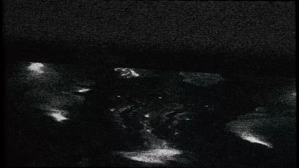 Downward Spiral: Horus Station video 3