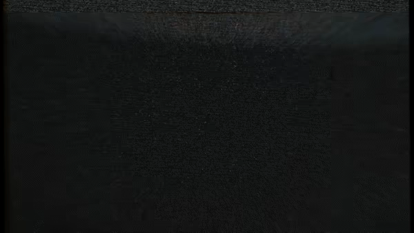 Downward Spiral: Horus Station video 2