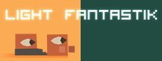 Light Fantastik
