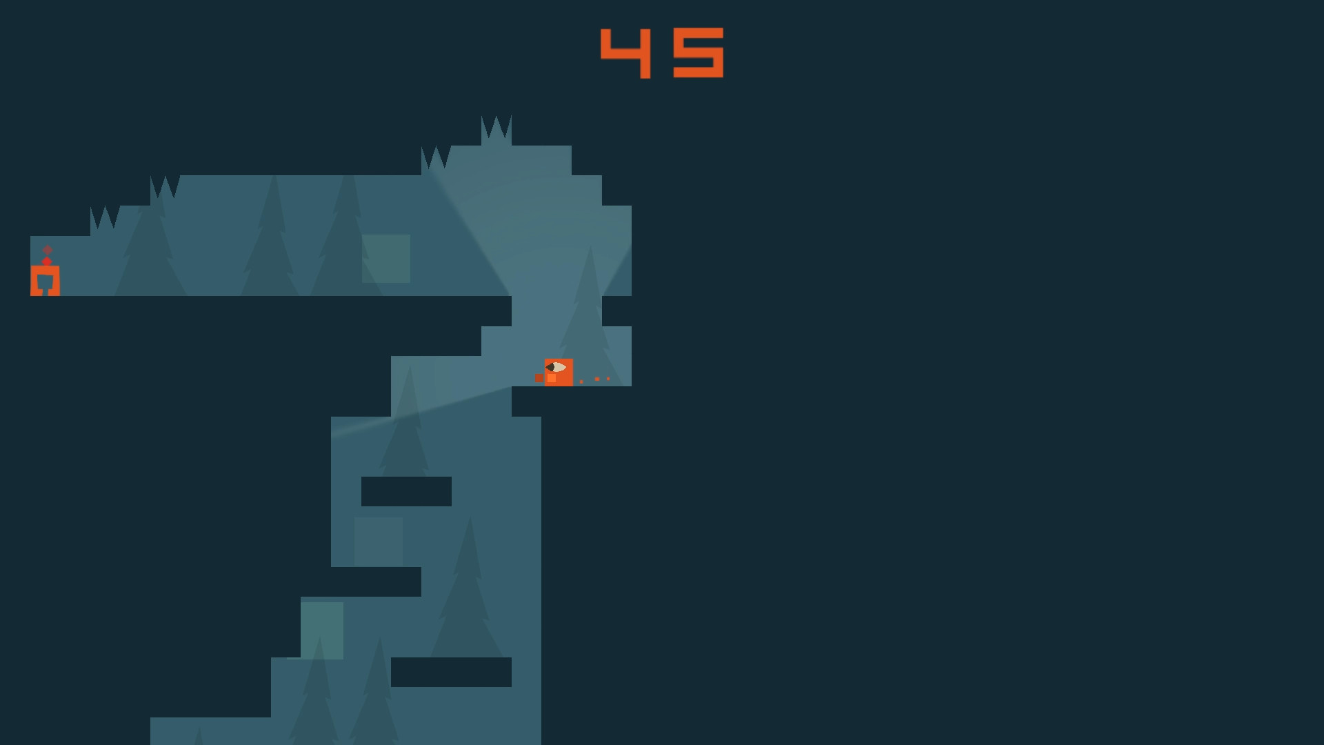 #1. Light Fantastik (Steam) 由: Hayali