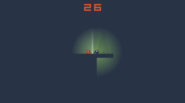 Light Fantastik screenshot 3