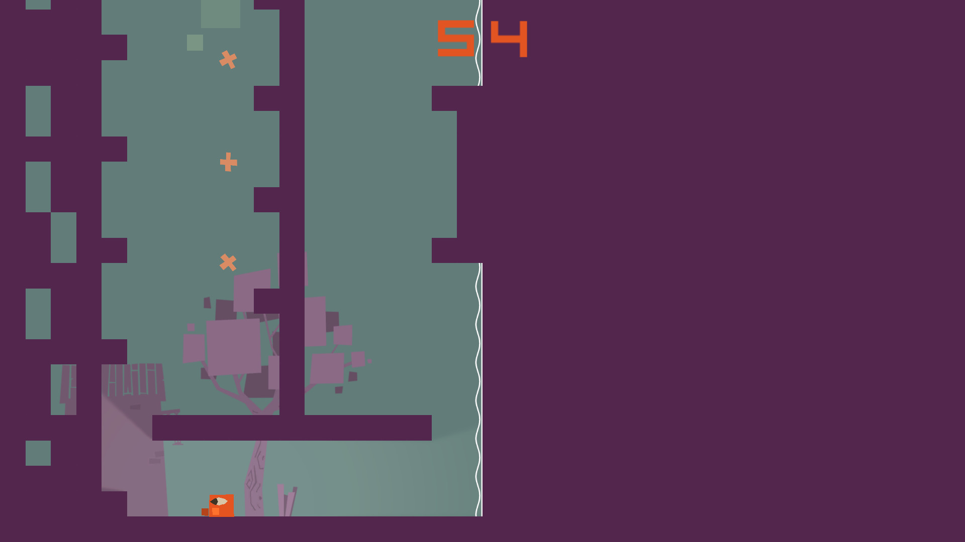 #4. Light Fantastik (Steam) 由: Hayali