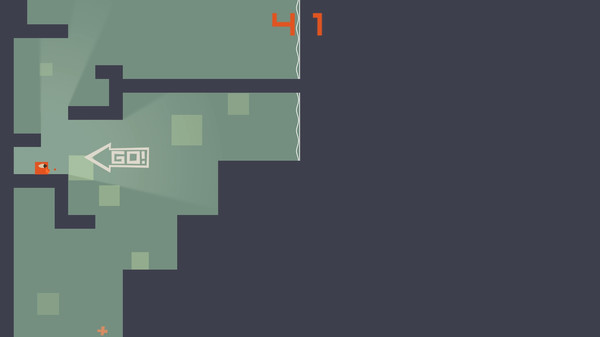 Light Fantastik screenshot 2