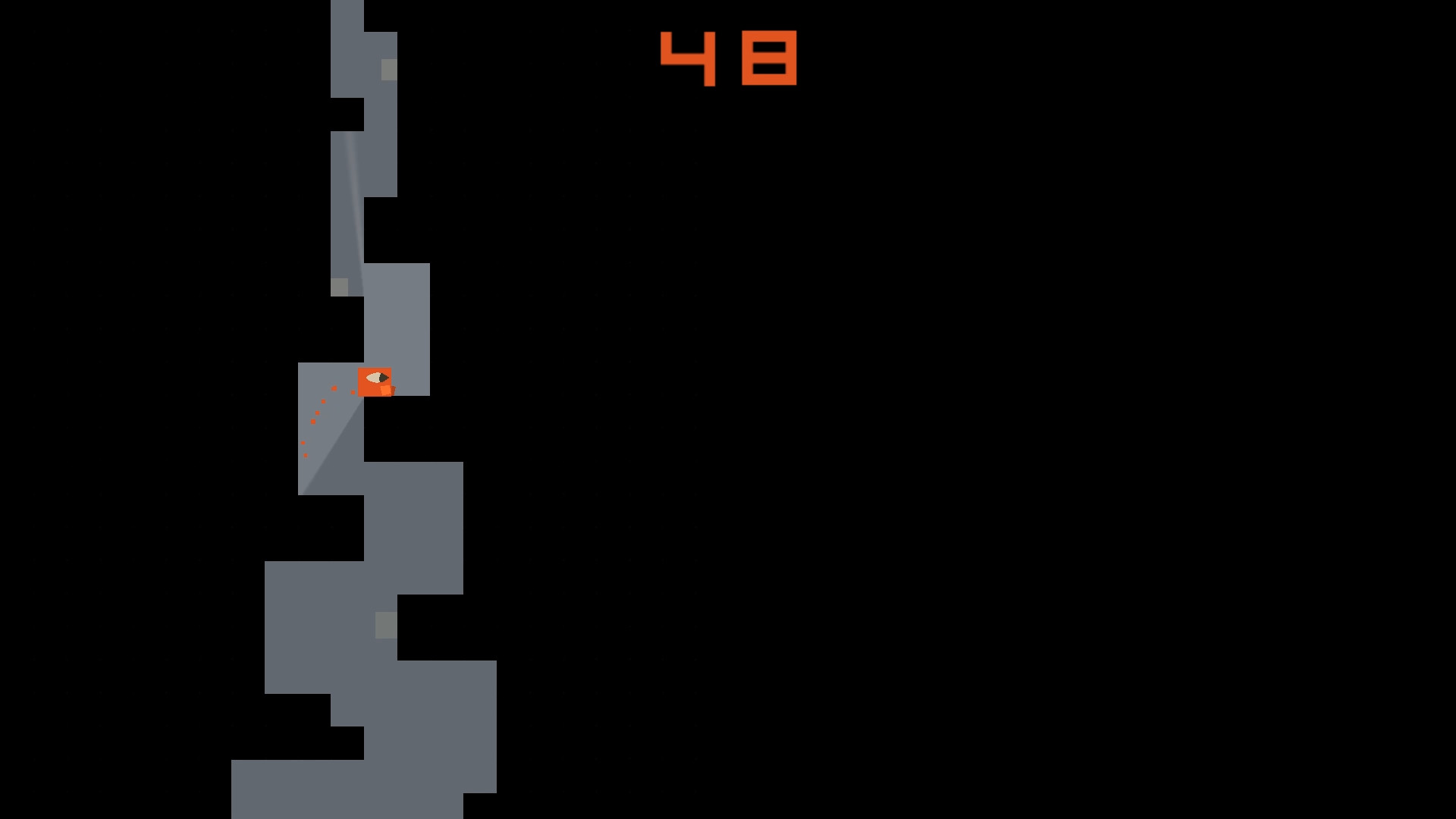 #10. Light Fantastik (Steam) 由: Hayali