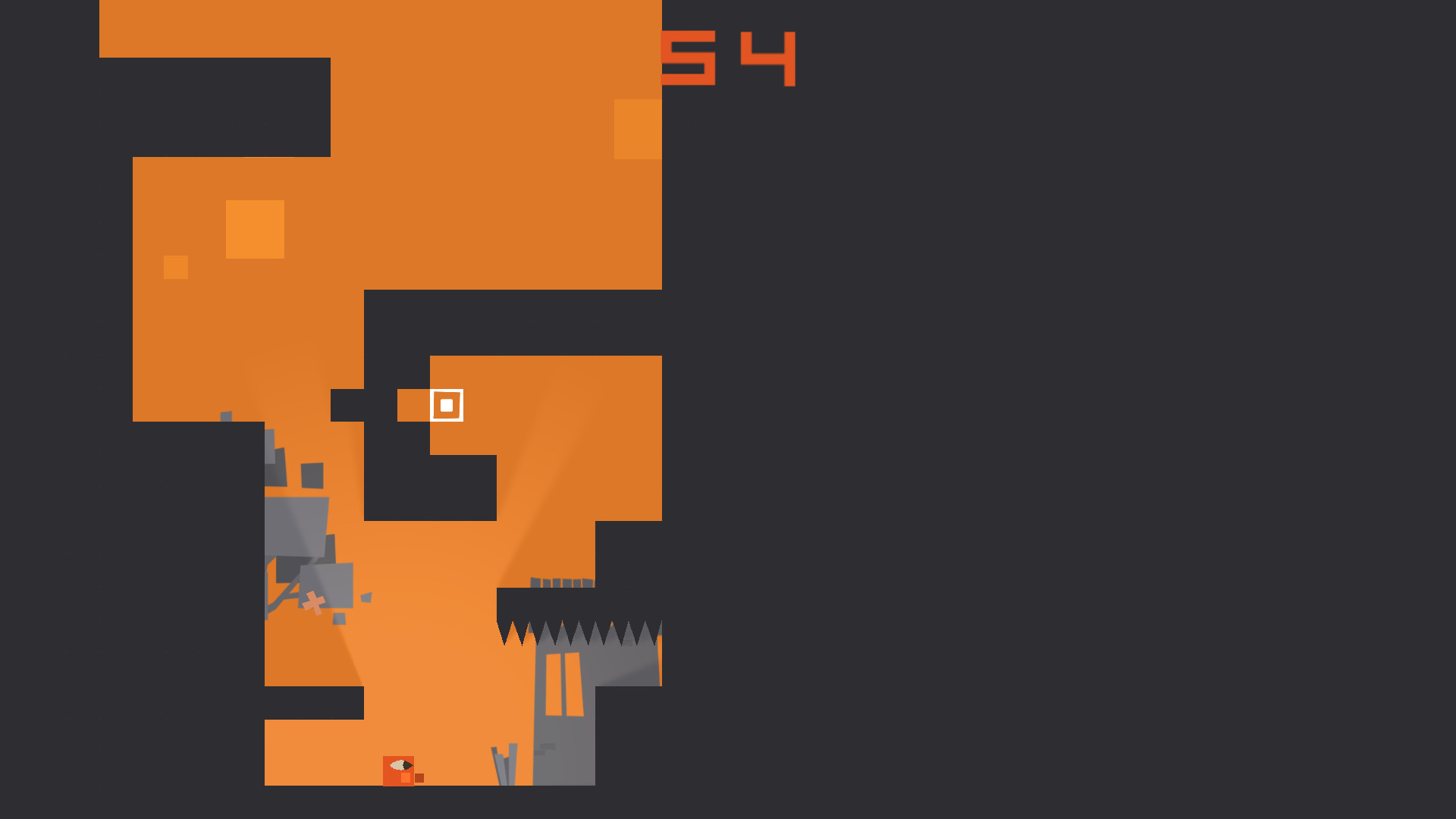 #8. Light Fantastik (Steam) 由: Hayali