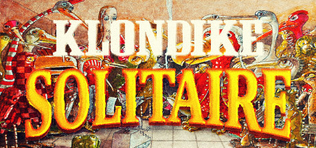 Klondike Solitaire Kings steam charts