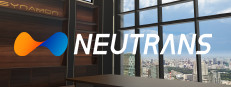NEUTRANS