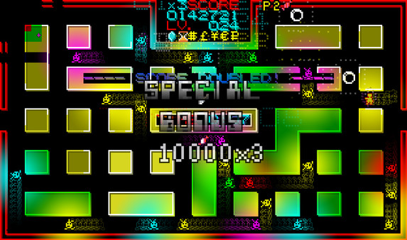 Screenshot 5 of Heiankyo Alien
