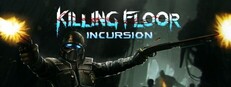 Killing Floor: Incursion