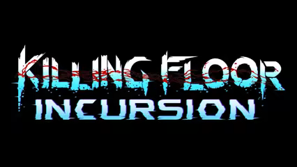 Killing Floor: Incursion image