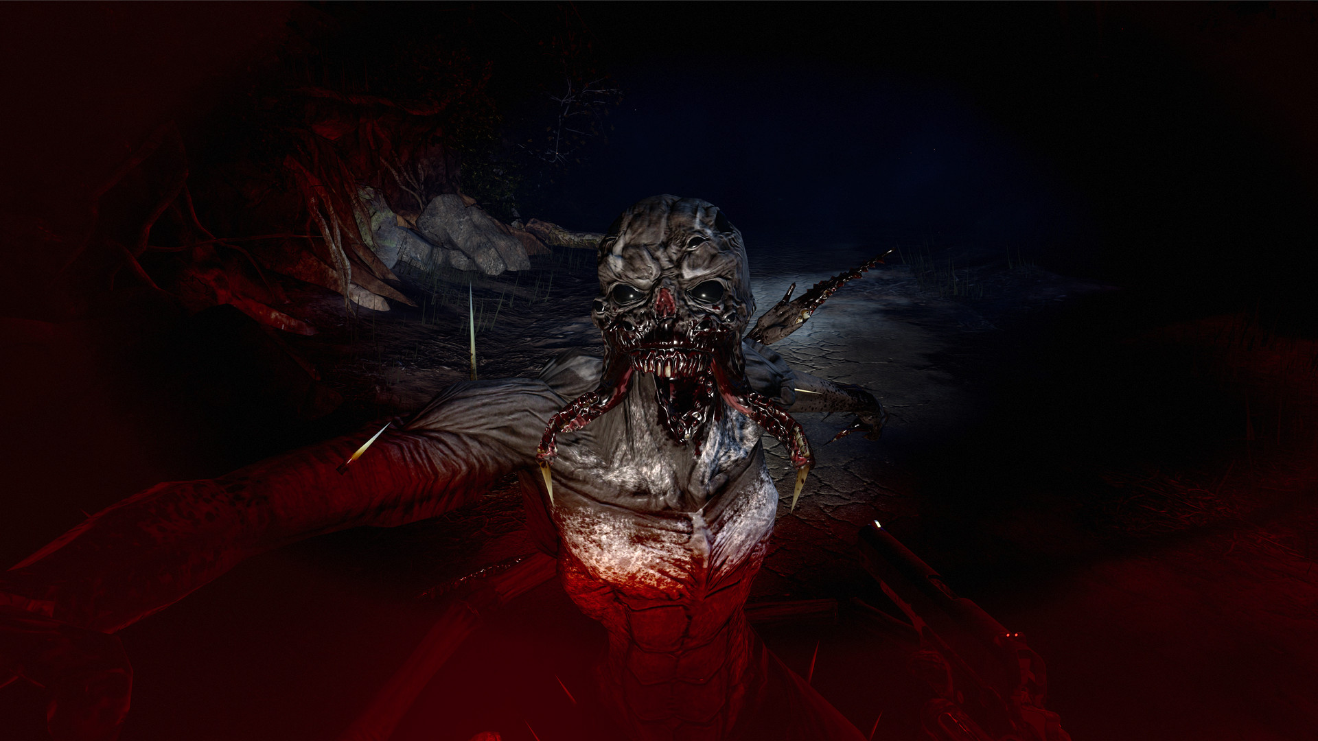 Killing Floor: Incursion screenshot #10