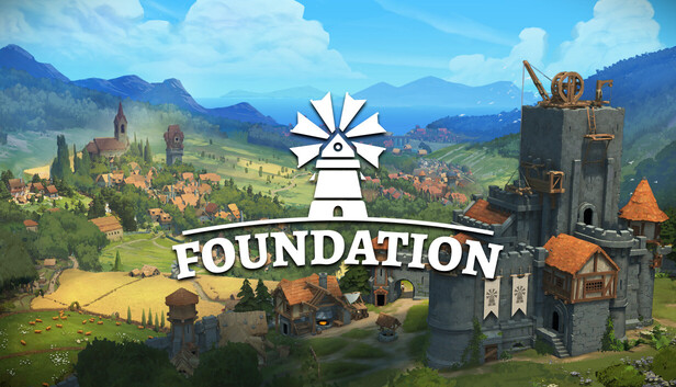 store.steampowered.com
