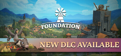Foundation