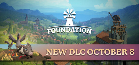 Foundation