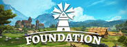 Foundation