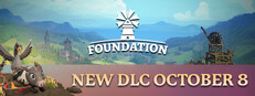 Foundation