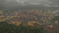 Screenshot #11