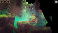Screenshot #4