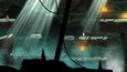 Screenshot #9