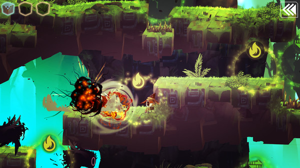 Magibot screenshot 3
