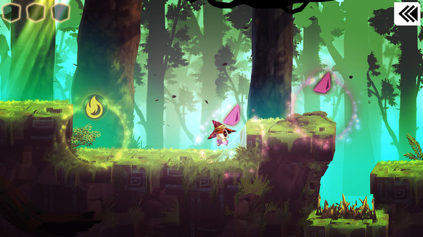 Magibot screenshot 2