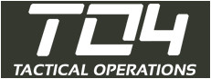 TO4: Tactical Operations