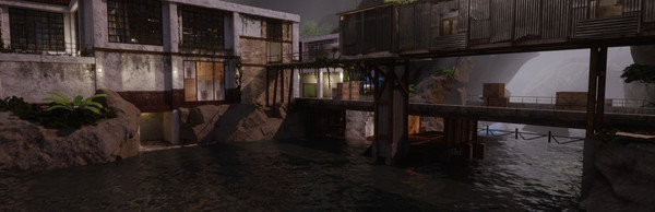 TO4: Tactical Operations