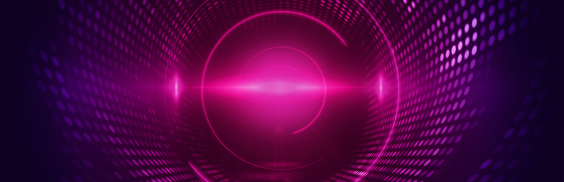 Electronauts - VR Music