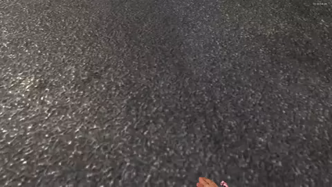 POPULATION: ONE video 4